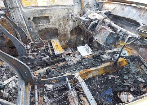 2019 Toyota Tundra Sr5 5.7L V8 from USA, damaged, VIN 5TFCY5F14KX024816